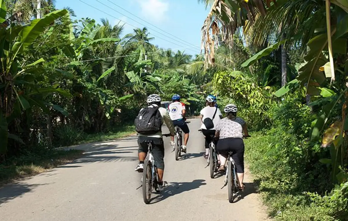 voyage-cambodge-rencontre-au-coeur-j4