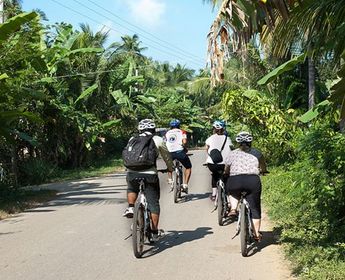 voyage-cambodge-rencontre-au-coeur-j4