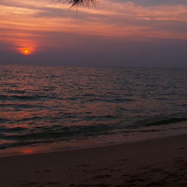 voyage-cambodge-famille-j5