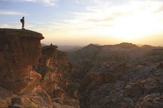 Randonnees-dana-petra-day5