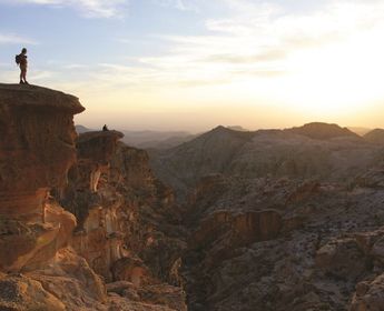 Randonnees-dana-petra-day5