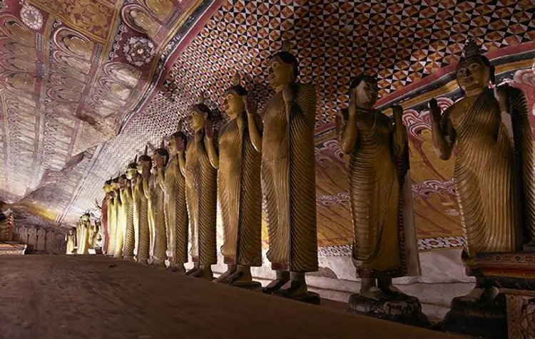 voyage-sri-lanka-essentiel-ete-monument