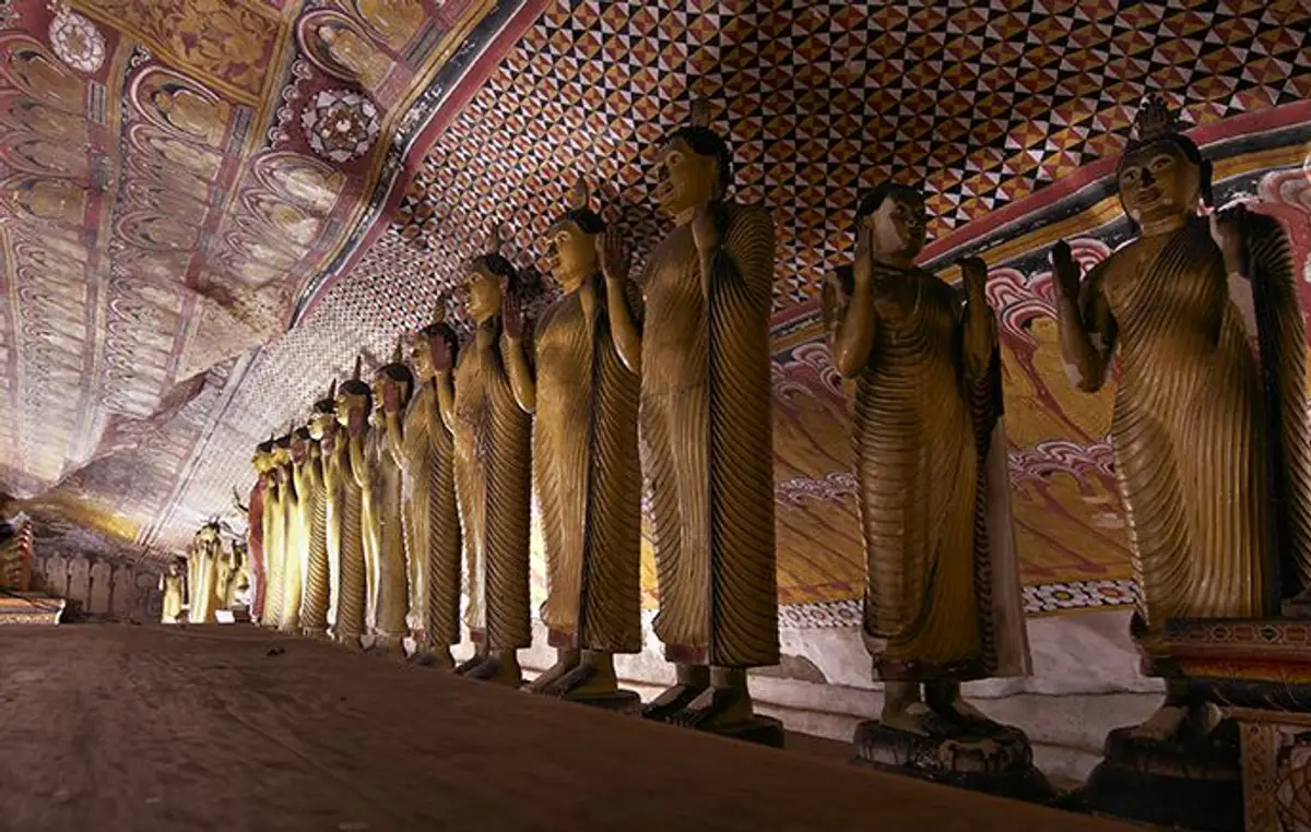 voyage-sri-lanka-essentiel-ete-monument