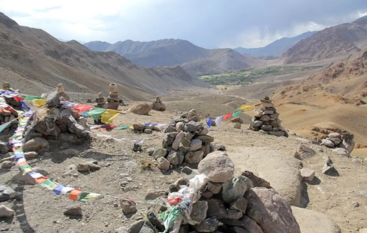 voyage-ladakh-famille-j5