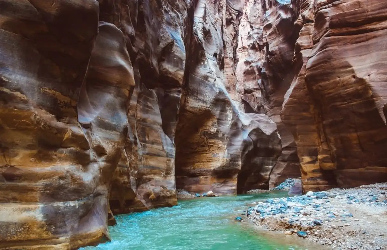 culture-nature-jordanie-day5