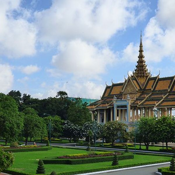 voyage-cambodge-noces-j5