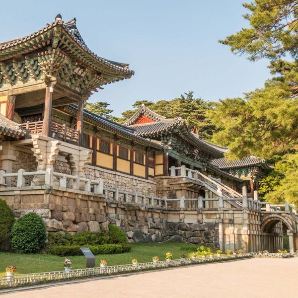 essentiels-south-korea-day5