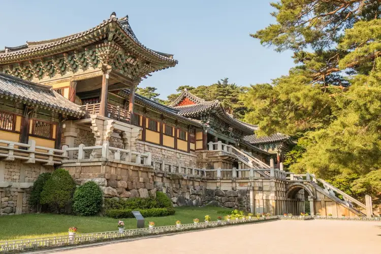 essentiels-south-korea-day5