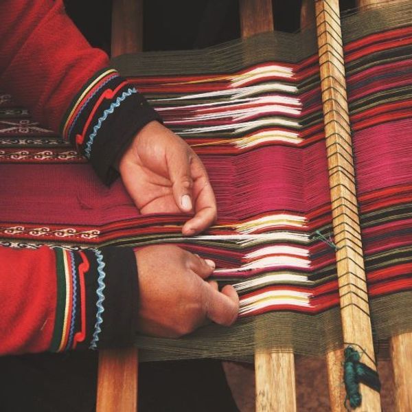 Les essentiels de la Jordanie - Day 5