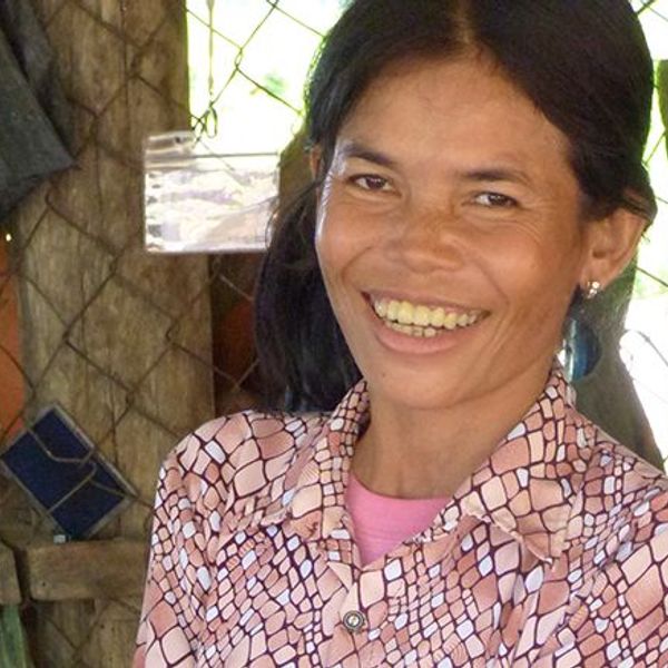 voyage-cambodge-rencontre-au-coeur-j6