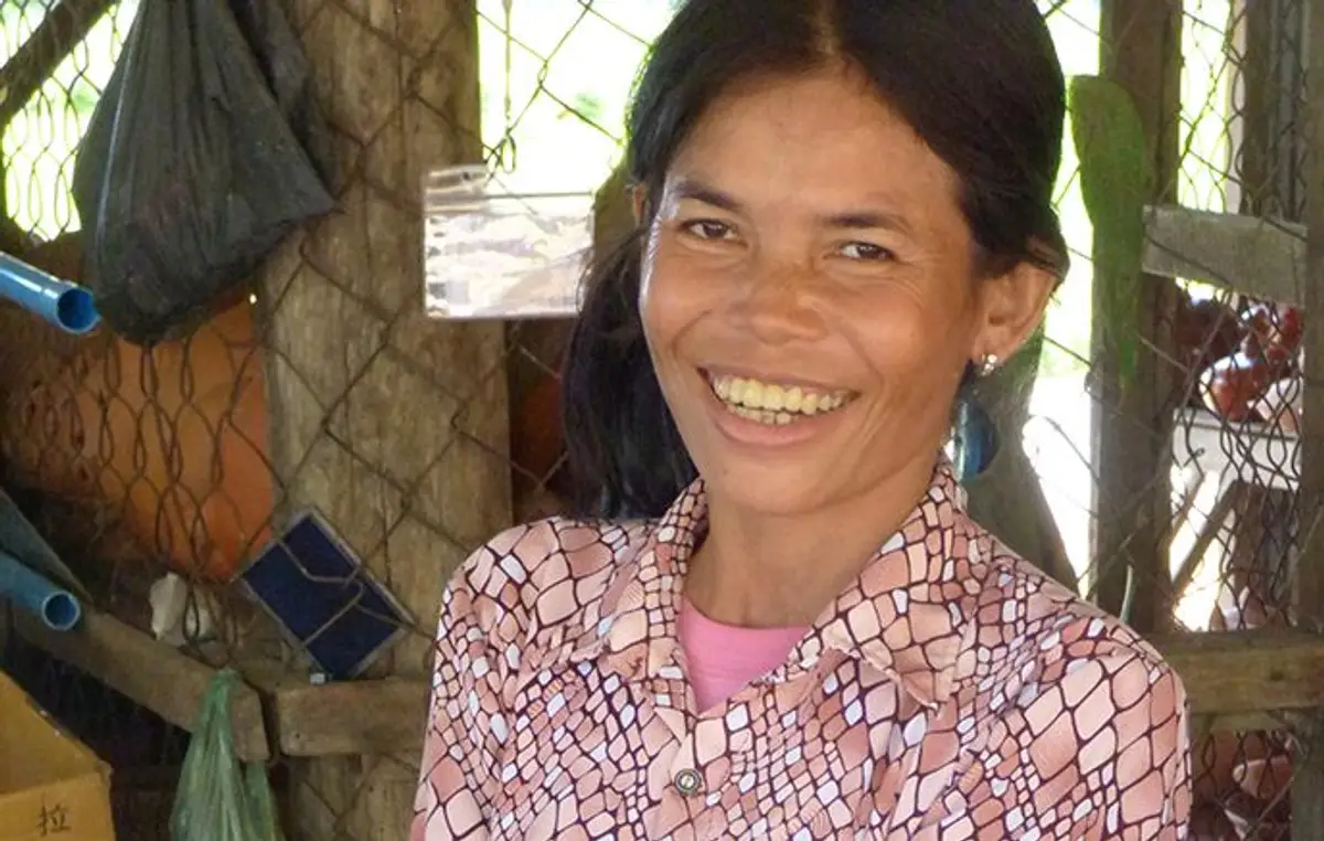 voyage-cambodge-rencontre-au-coeur-j6