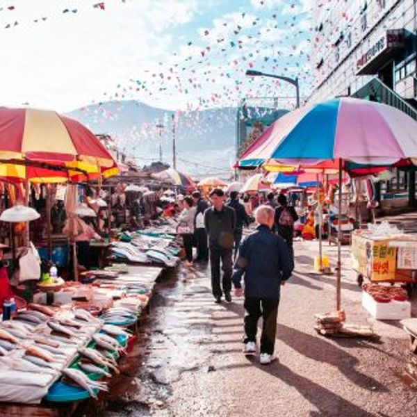 essentiels-south-korea-day1