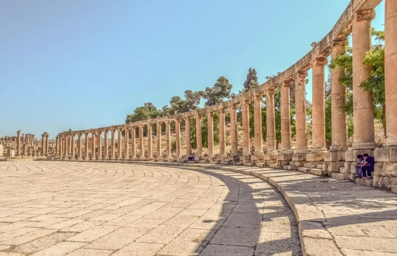 culture-nature-jordanie-day6