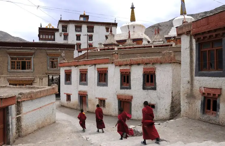 voyage-ladakh-famille-j6