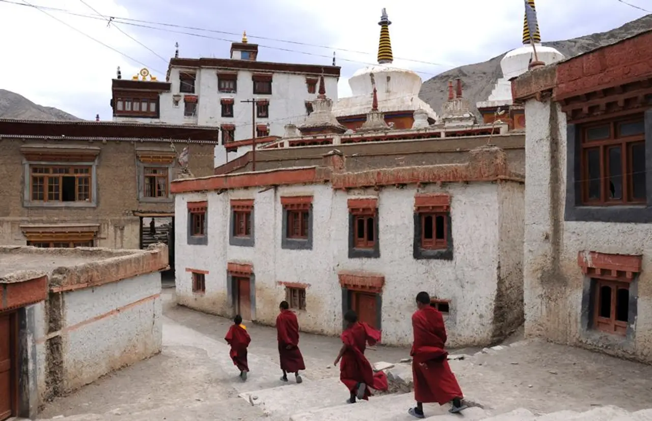 voyage-ladakh-famille-j6