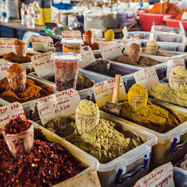 Erevan-Aéroport-international-d’Erevan