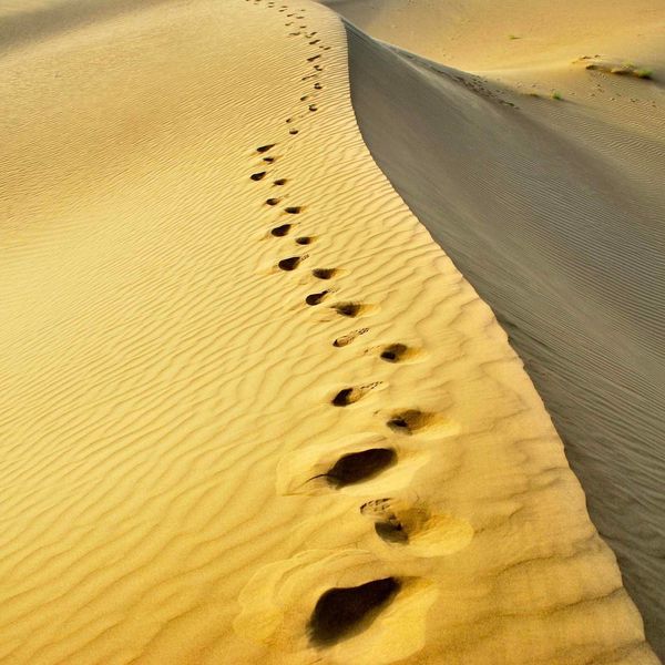 Rajasthan_Jaisalmer_Thar_Desert_Dunes