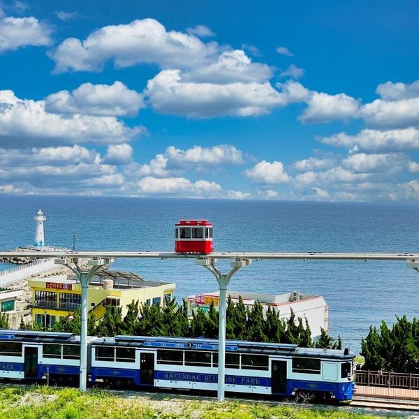 essentiels-south-korea-day8