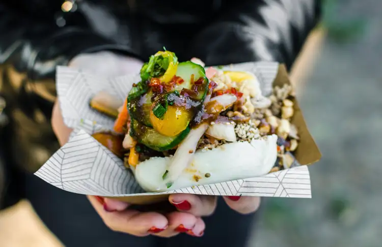 vietnam-street-food
