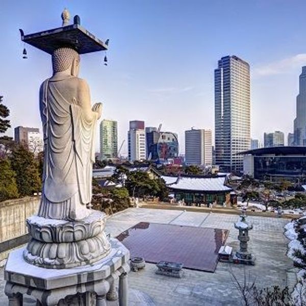 essentiels-south-korea-day9