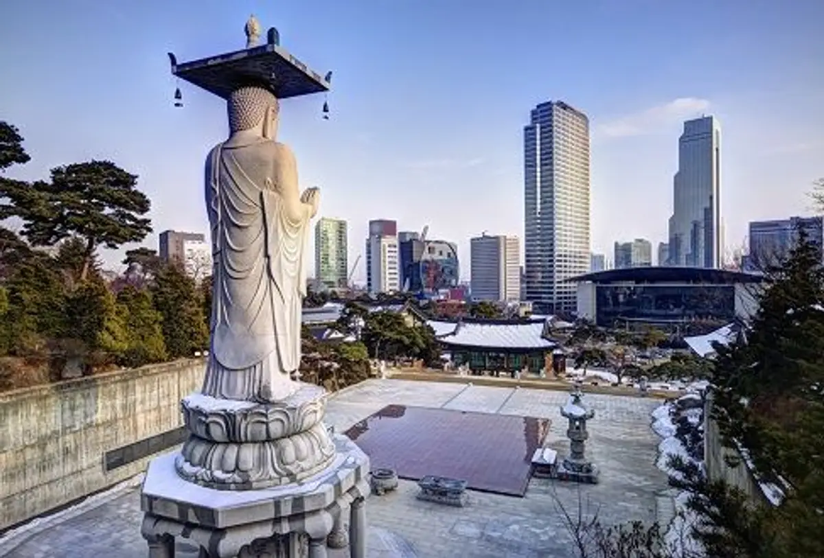 essentiels-south-korea-day9