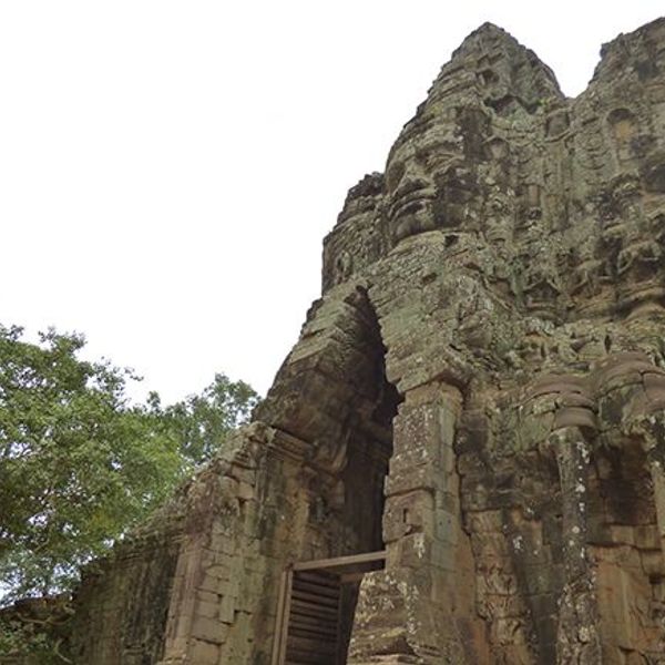 voyage-cambodge-rencontre-au-coeur-j9