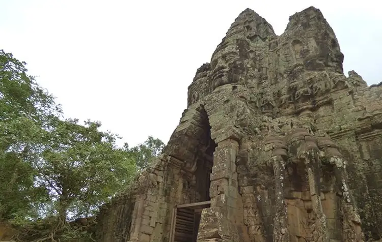 voyage-cambodge-rencontre-au-coeur-j9