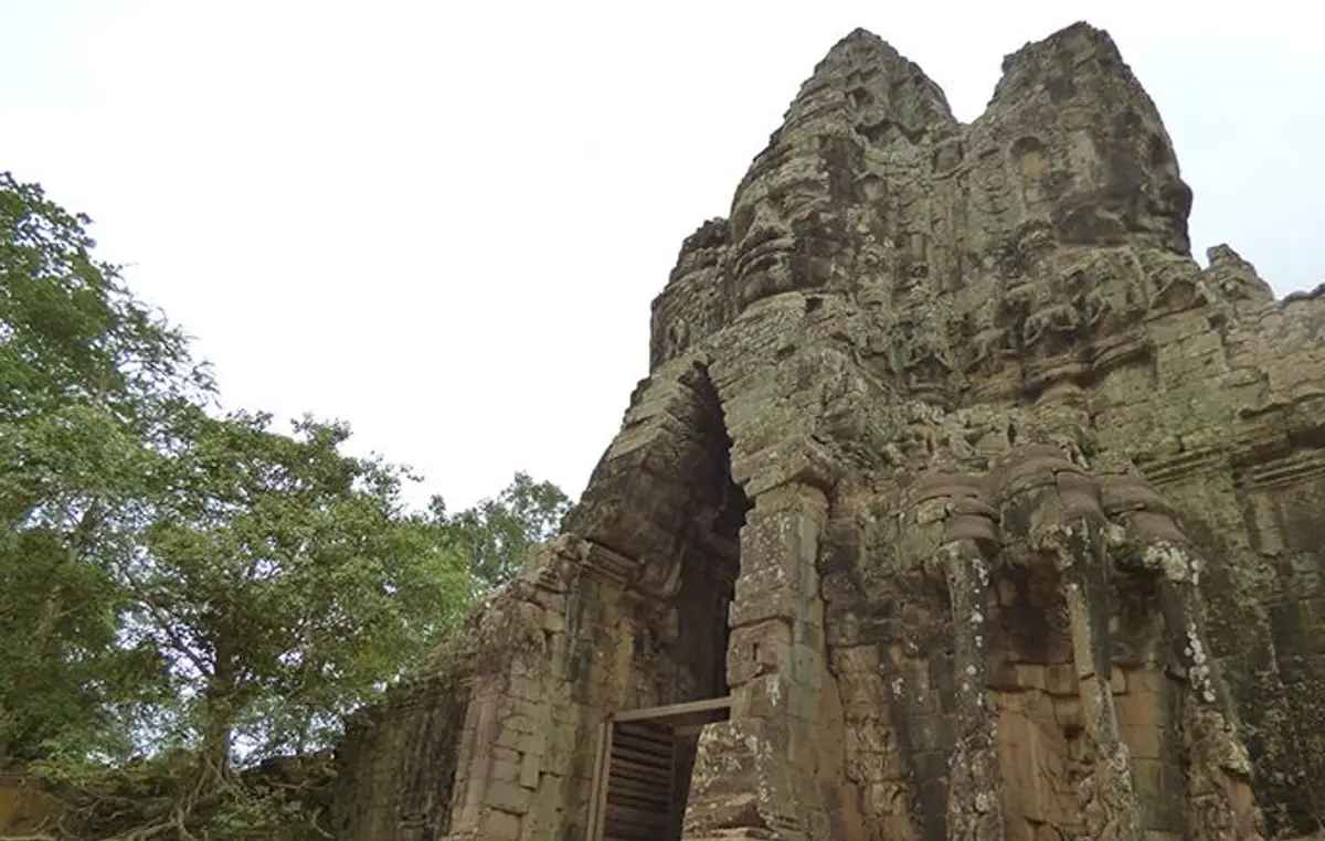 voyage-cambodge-rencontre-au-coeur-j9