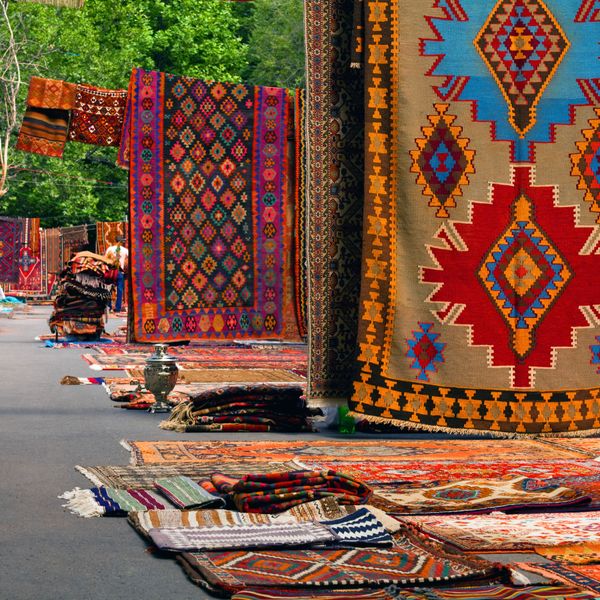 Erevan-Aéroport-international-de-Zvartnots