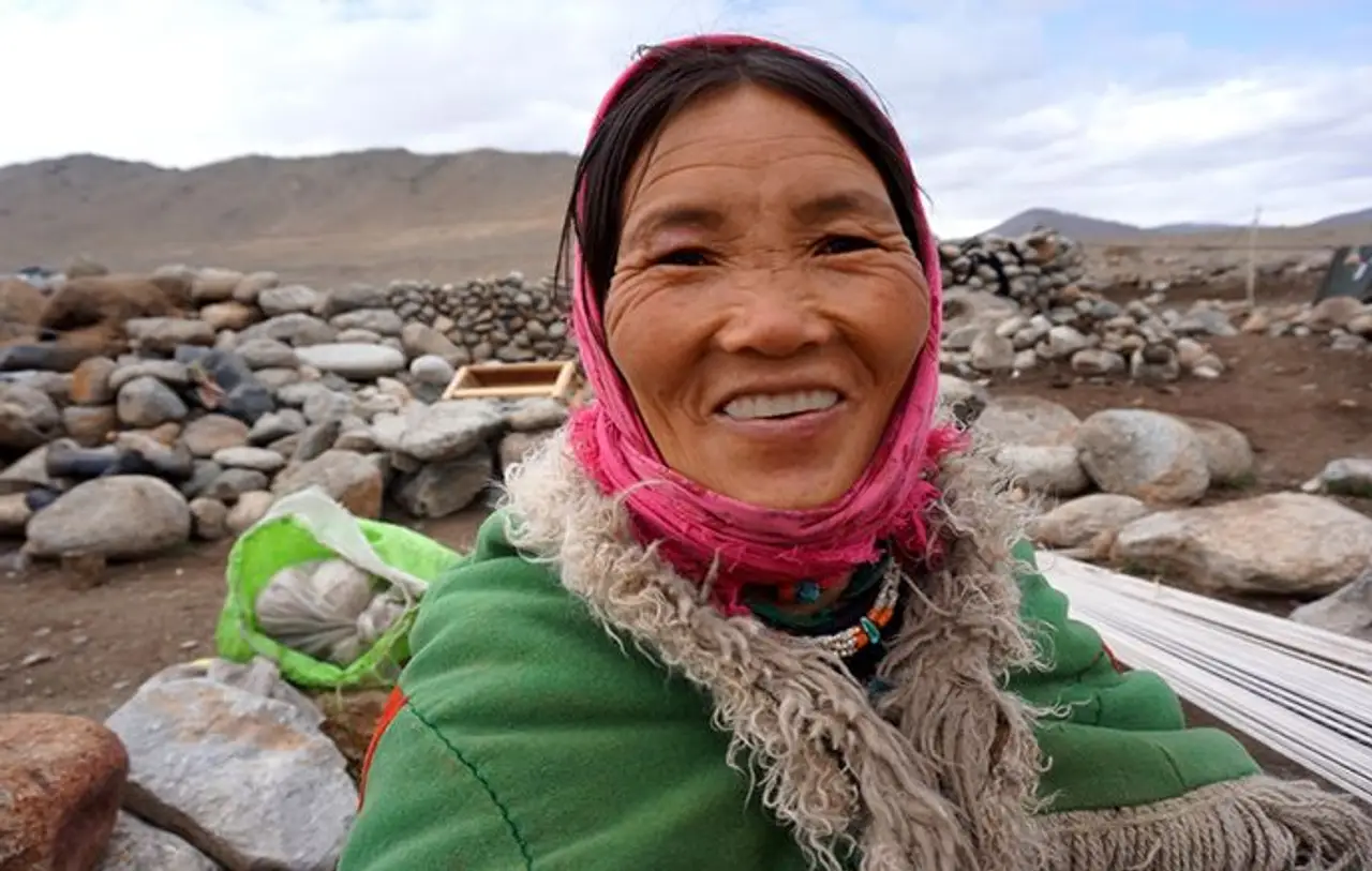 voyage-ladakh-famille-j9