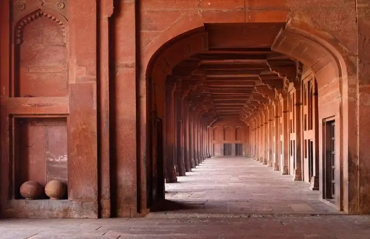 voyage-immersion-petit-groupe-rajasthan-j9
