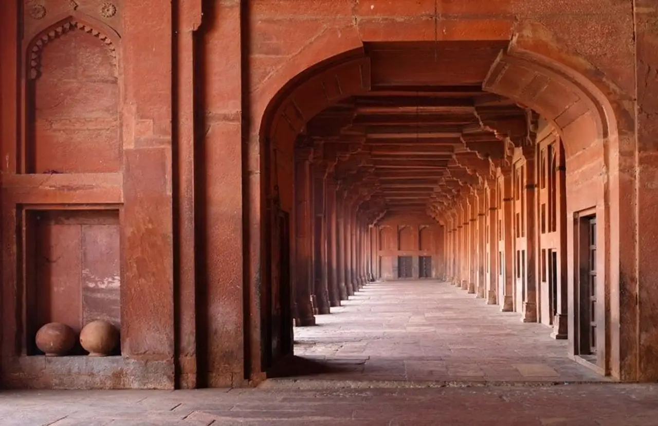 voyage-immersion-petit-groupe-rajasthan-j9
