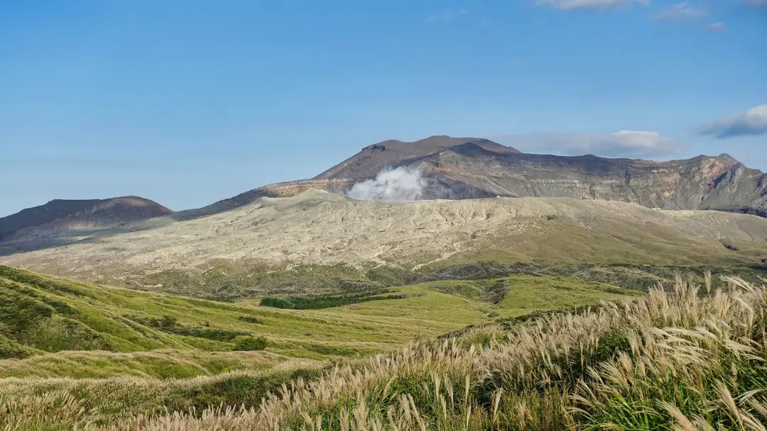 Jour 11 - Mont ASo.jpg
