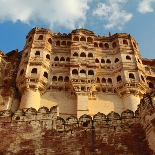 voyage-immersion-petit-groupe-rajasthan-j2