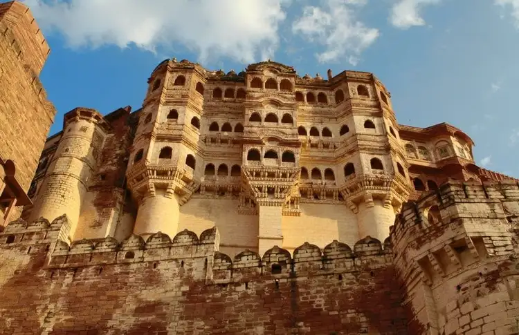 voyage-immersion-petit-groupe-rajasthan-j2