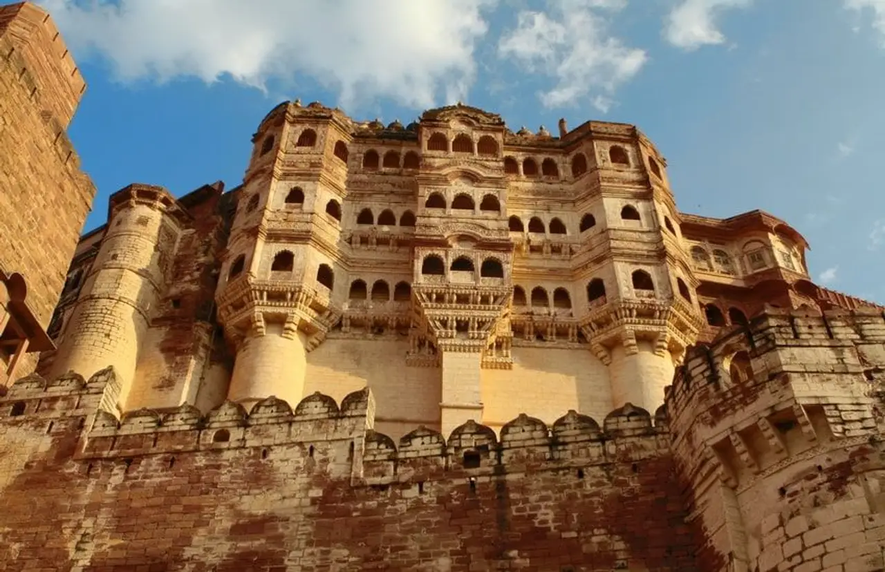 voyage-immersion-petit-groupe-rajasthan-j2