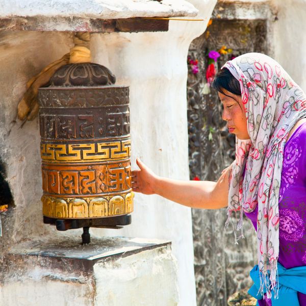 spiritualite-histoire-ville-ancienne-katmandou