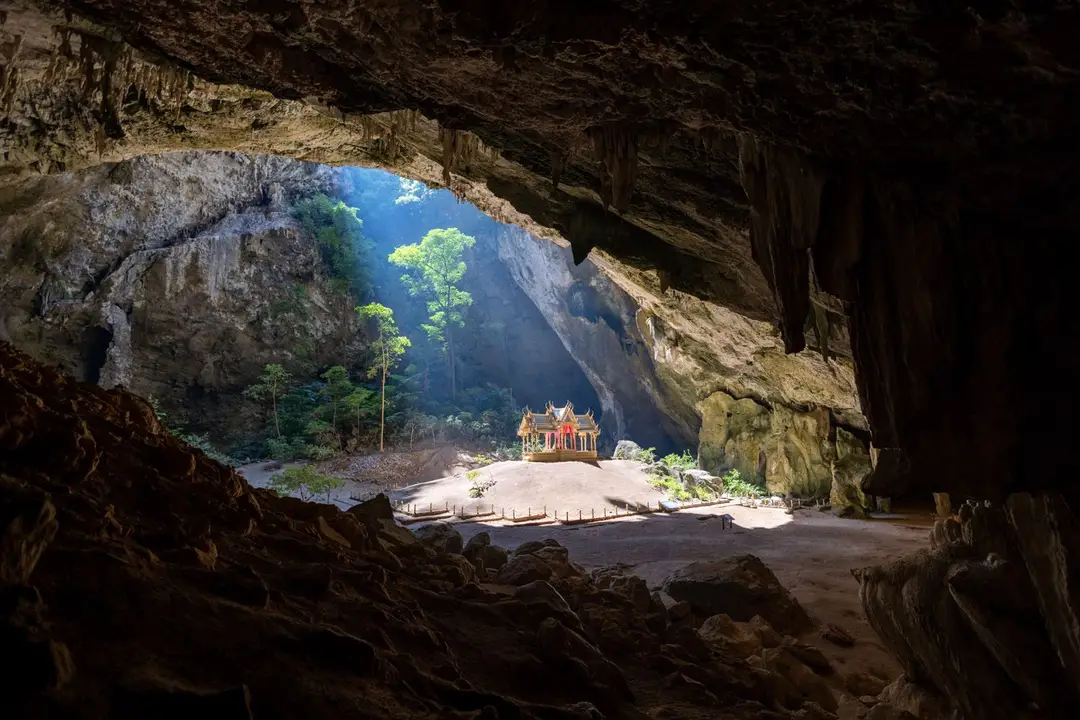 Khao-Sam-Roi-Yot-3.jpg