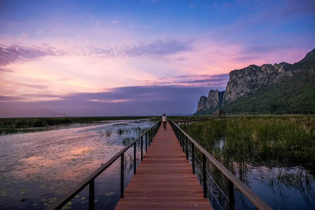 Khao-Sam-Roi-Yot-4.jpg