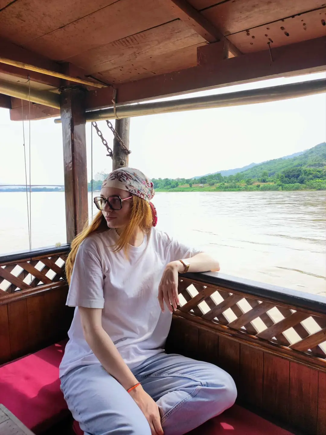 Lauriane - Siem Reap.jpg
