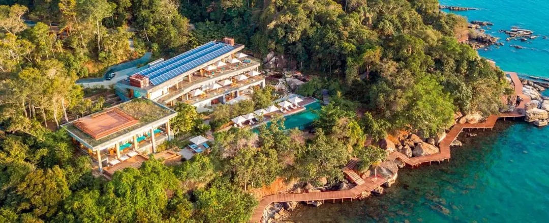 Le Six Senses Krabey Island.jpg