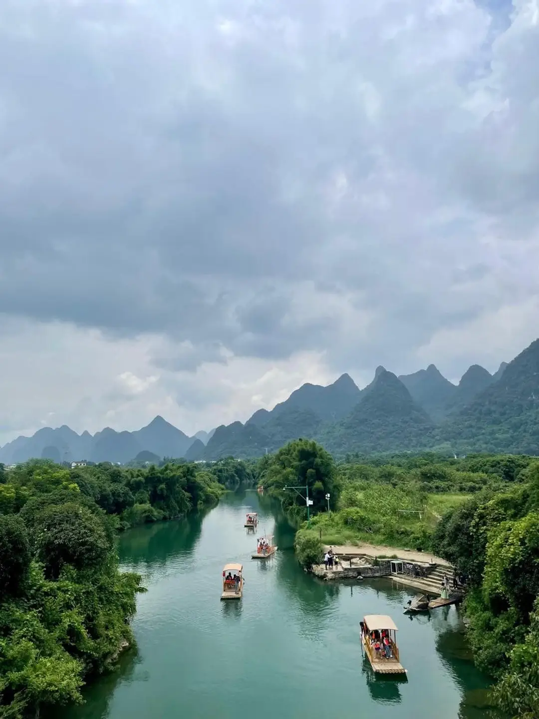 Li-River Guilin.jpg
