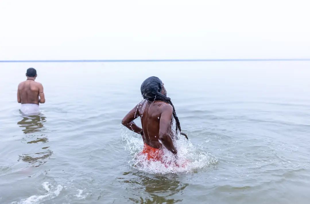 Mahakumbh Mela