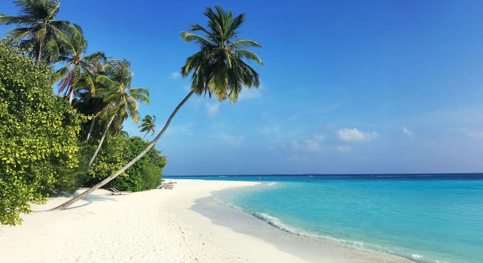 Malediven Paradis Shanti Travel Reise nach Sri Lanka und Malediven