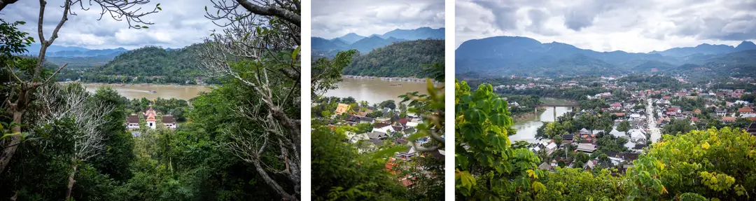 Montage-photo-Mont-Phousi.jpg
