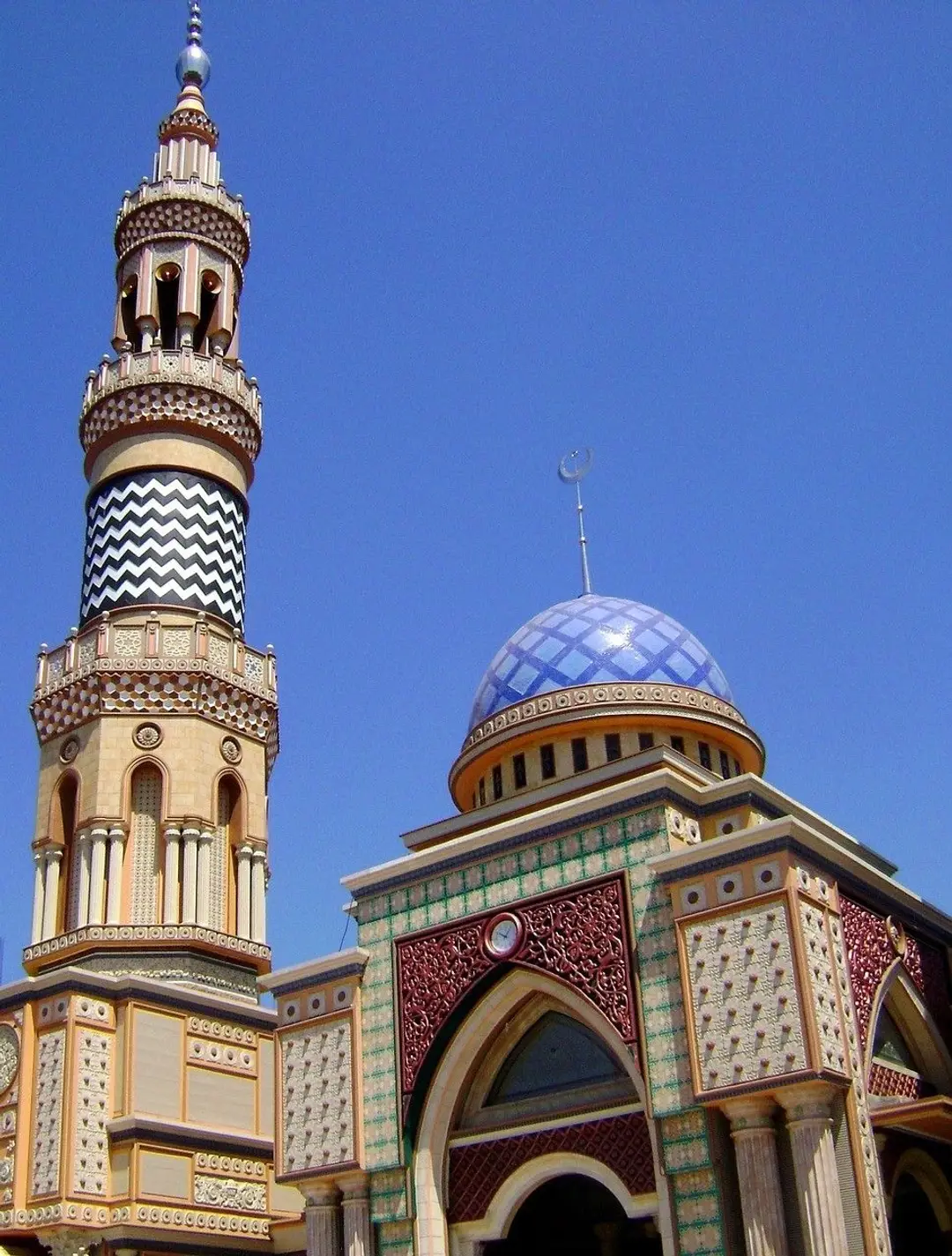 Mosque in indo.jpg