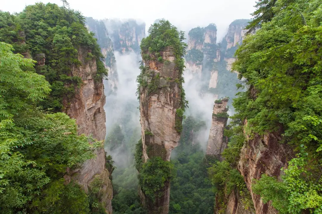 Mystic-Zhangjiajie-National-Park.jpg
