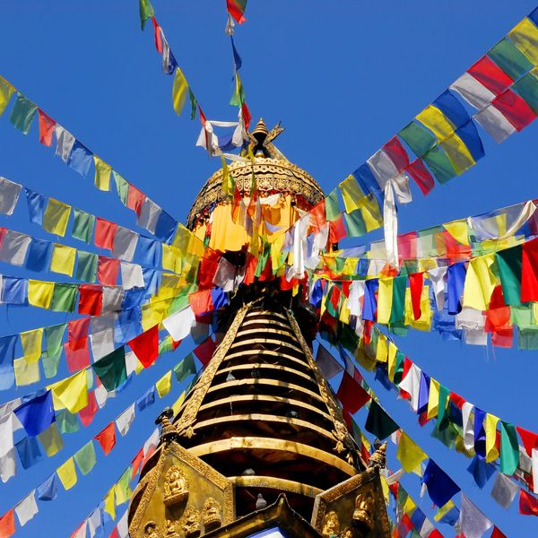 kathmandu-nepal-stupa