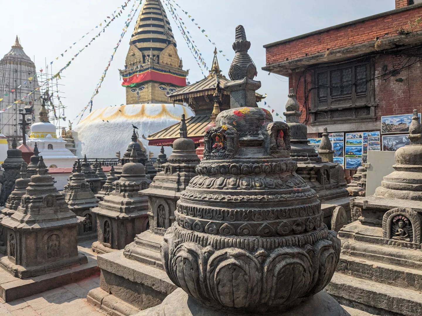 Nepal Katmandu Quentin.jpg