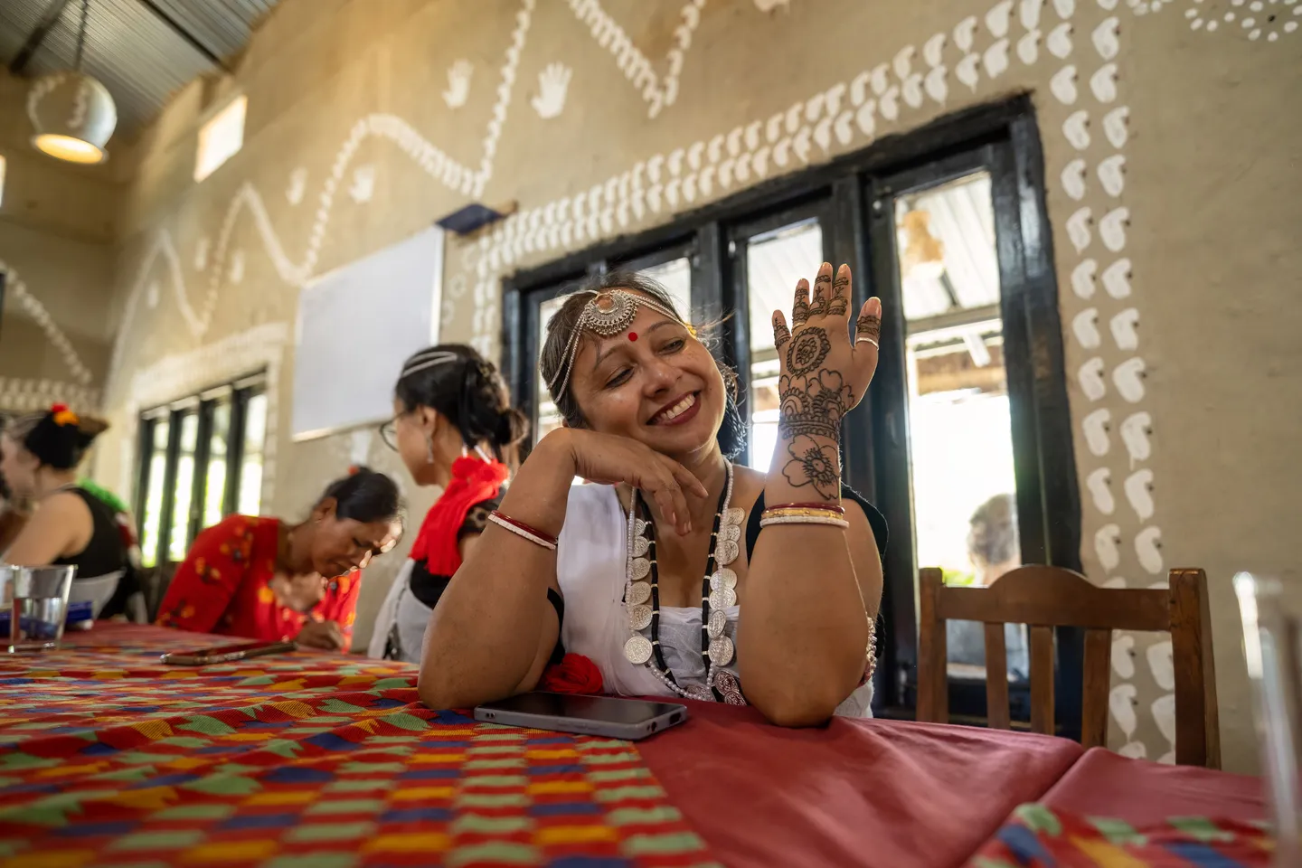 Nepal Terai Tharu fam trip Rupesh 8.jpg